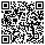 QR Code for Velvet Hammer Body Shop in Grand Junction, CO 81503