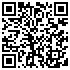 QR Code for Venture Inn in Denver, CO 80221
