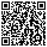 QR Code for Vexcel Corporation in Boulder, CO 80301