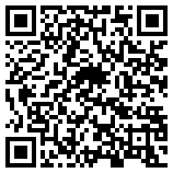 QR Code for View Point Condominiums in Thornton, CO 80260
