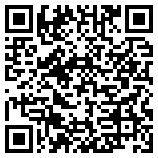 QR Code for VIP Storage in PENROSE, CO 81240