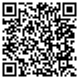 QR Code for Walkins Services in Denver, CO 80209