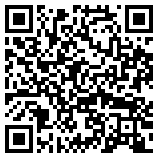QR Code for Webb Machine & Equipment in Sterling, CO 80751