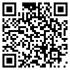QR Code for Wehr Marc in Boulder, CO 80301