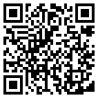 QR Code for Western Semone in Wheat Ridge, CO 80033