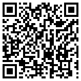 QR Code for Chicken Tender Kitchen in Littleton, CO 80124