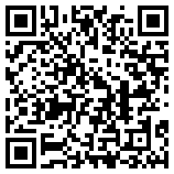 QR Code for White Hat Technologies in Denver, CO 80206