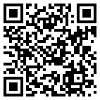 QR Code for Wired Mustang in Denver, CO 80237