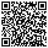 QR Code for WP Support Denver in Denver, CO 80203