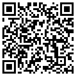 QR Code for Yellowdog Printing and Graphics in Denver, CO 80223