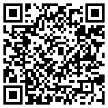 QR Code for 1-800-Geek Help in Denver, CO 80214