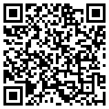 QR Code for 1 Click PC Repair in Grand Junction, CO 81501