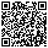 QR Code for 24 7 Express in Denver, CO 80239