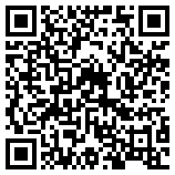 QR Code for A-1 Denter Locksmith in Denver, CO 80210