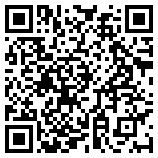 QR Code for A-Affordable Transmissions in Parker, CO 80134