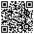 QR Code for A Local Spirit in Aspen, CO 81611