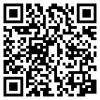 QR Code for A Natural Bliss in Longmont, CO 80504
