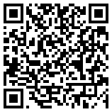 QR Code for Mountain Man Services in Commerce City, CO 80022