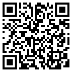QR Code for Abacus Books in Fort Collins, CO 80521