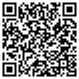QR Code for Adamsclock CO CO Sam in Denver, CO 80206