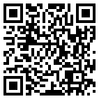 QR Code for Adrogen in Denver, CO 80246