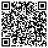 QR Code for Ageiss Environmental in Evergreen, CO 80439