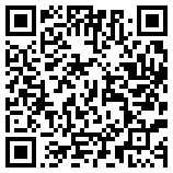 QR Code for Agilent Technologies in Highlands Ranch, CO 80126
