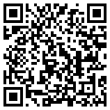 QR Code for Air Quality Design in Wheat Ridge, CO 80033