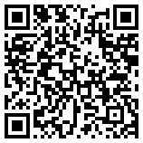 QR Code for Alltel Authorized Agent-Communication Solutions in Trinidad, CO 81082