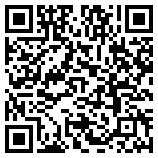 QR Code for And Lockmsiths in Denver, CO 80216