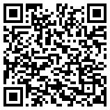 QR Code for And Lockmsiths in Denver, CO 80216