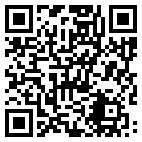 QR Code for Ankerholz Inc in Avon, CO 81620