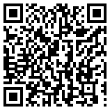 QR Code for Arribas Mexican Grill in Pueblo, CO 81001