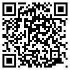 QR Code for Assured Lending in Golden, CO 80403