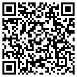 QR Code for Atzbach Law Office in Colorado Springs, CO 80903