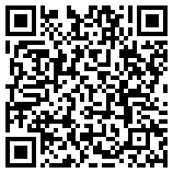 QR Code for Auto Reflections in Wheat Ridge, CO 80033