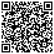 QR Code for Autozip Alternators and Starters - Louisville-Lafayette in Denver, CO 80202