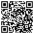 QR Code for Avanza Food Stores in Denver, CO 80221