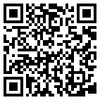 QR Code for Avmm in Carbondale, CO 81623