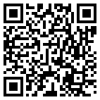 QR Code for Azoshoppy in Denver, CO 80216