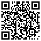 QR Code for BTM Inc in Denver, CO 80239