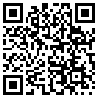 QR Code for BC Enterprizes in Colorado Springs, CO 80918