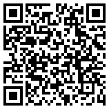 QR Code for Belt Communications in Lakewood, CO 80228