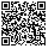 QR Code for Ben & Jerry's Scoop Shop in Boulder, CO 80302