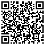QR Code for Berthoud Auto in Berthoud, CO 80513