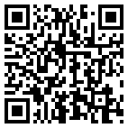QR Code for Big Time in ARVADA, CO 80002
