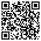 QR Code for Blakely and in Colorado Springs, CO 80903
