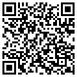QR Code for Blind Badger Ranch in Wiggins, CO 80654