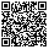QR Code for Bling T'sN Things in Pueblo, CO 81005