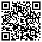 QR Code for Igor Borisov MD in Denver, CO 80220